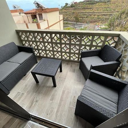New 2023 Full Equipped Stylish Digi Apartment Los Realejos Ngoại thất bức ảnh