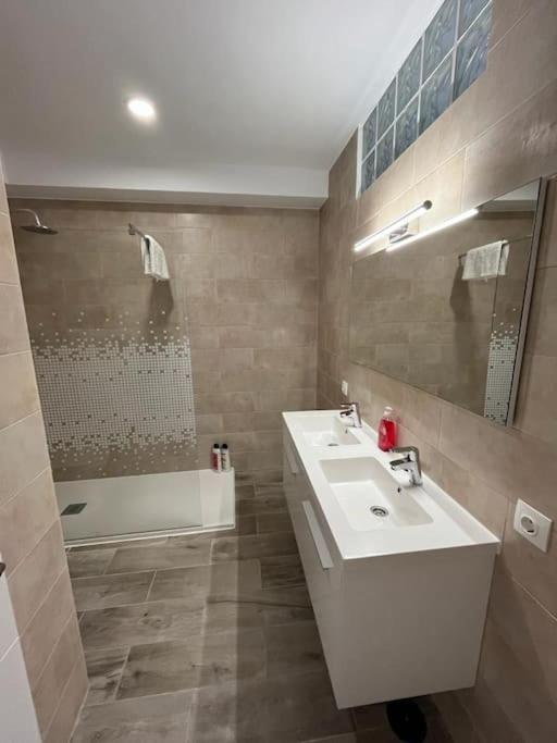 New 2023 Full Equipped Stylish Digi Apartment Los Realejos Ngoại thất bức ảnh