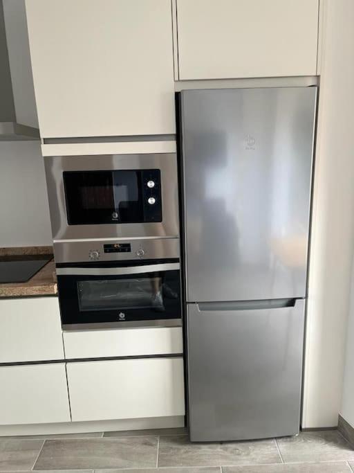 New 2023 Full Equipped Stylish Digi Apartment Los Realejos Ngoại thất bức ảnh